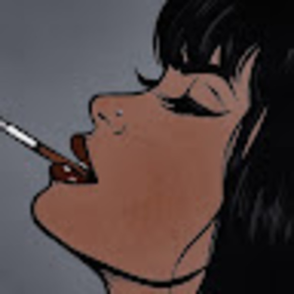 Meet your Posher, Shaz - Picture 1 of 1